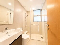 Prive (D19), Condominium #567210041